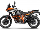 KTM 1090 Adventure R